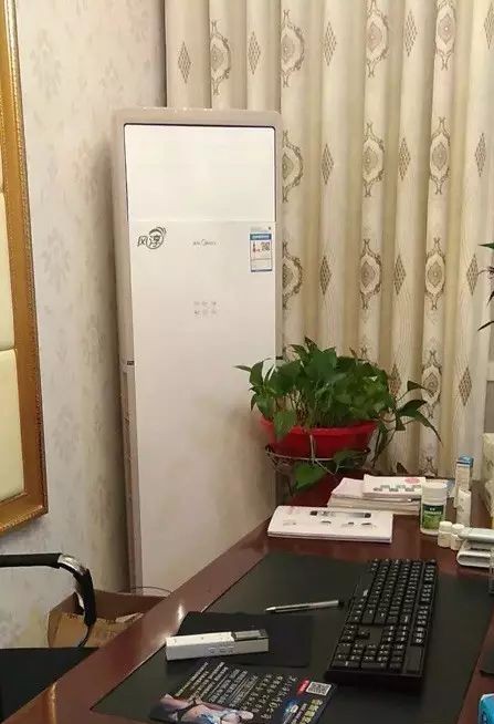 装修电器开关尺寸,家装家用电器尺寸大全