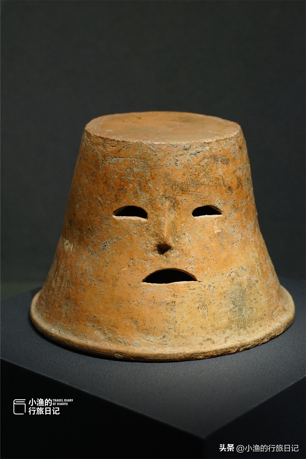 西安博物馆参观攻略一日游,西安旅游攻略秦始皇兵马俑博物馆