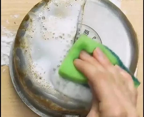 一些生活小妙招让你的生活更简单,生活处处有妙招实用生活小技巧