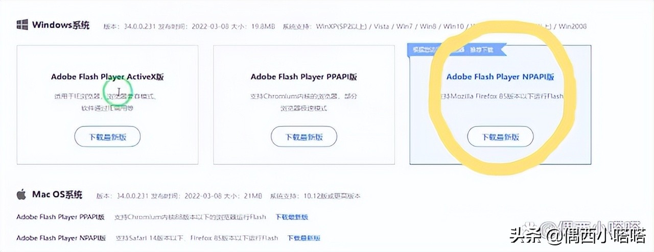 wps的ppt为什么不能开始播放,如何在wps里播放swf动画