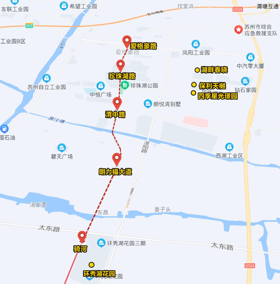 苏州园区4万5能买哪里,苏州300万自住买哪里