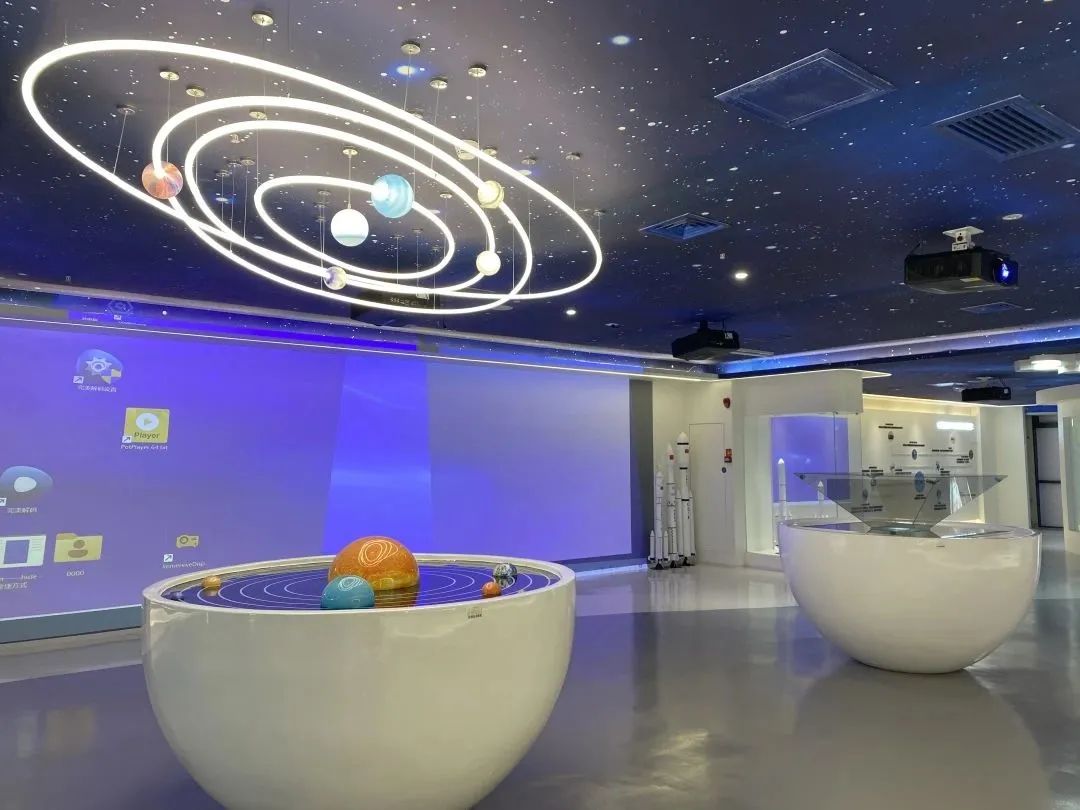 30所宝藏学校,强烈推荐这些宝藏大学