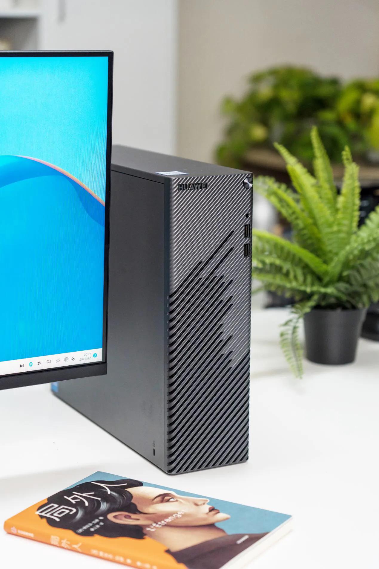 华为超级终端设备,华为超级终端适用机型