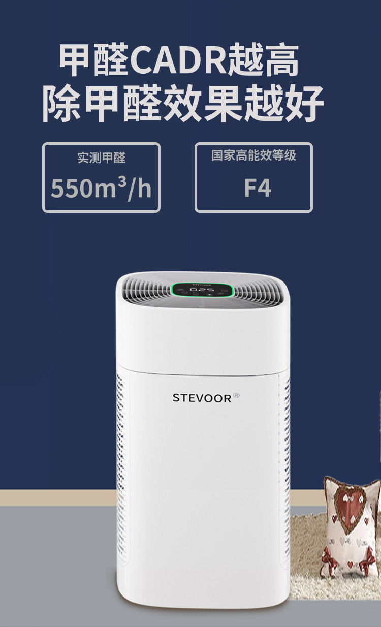 新房甲醛怎么去除最快,去除车内甲醛的小妙招