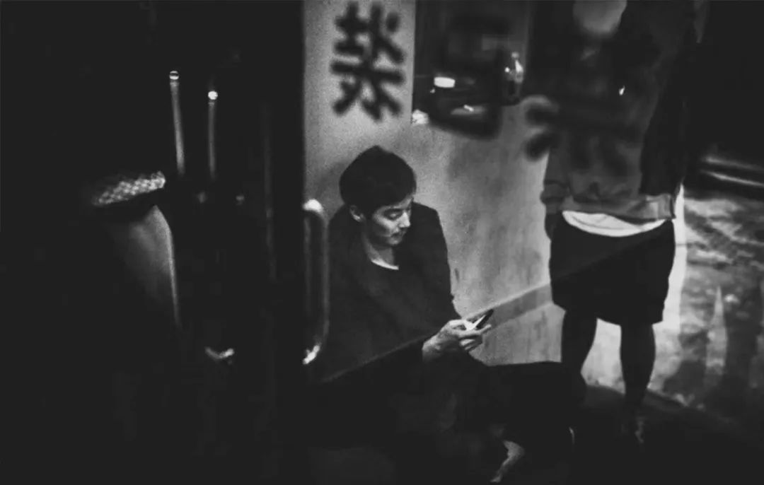 一句话得罪整个节目的男生,一句话得罪整个朋友圈