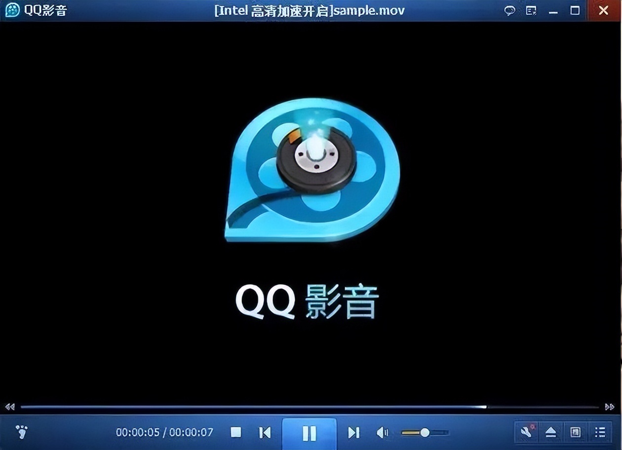 qq影音安卓下架了吗,iosqq影音下架