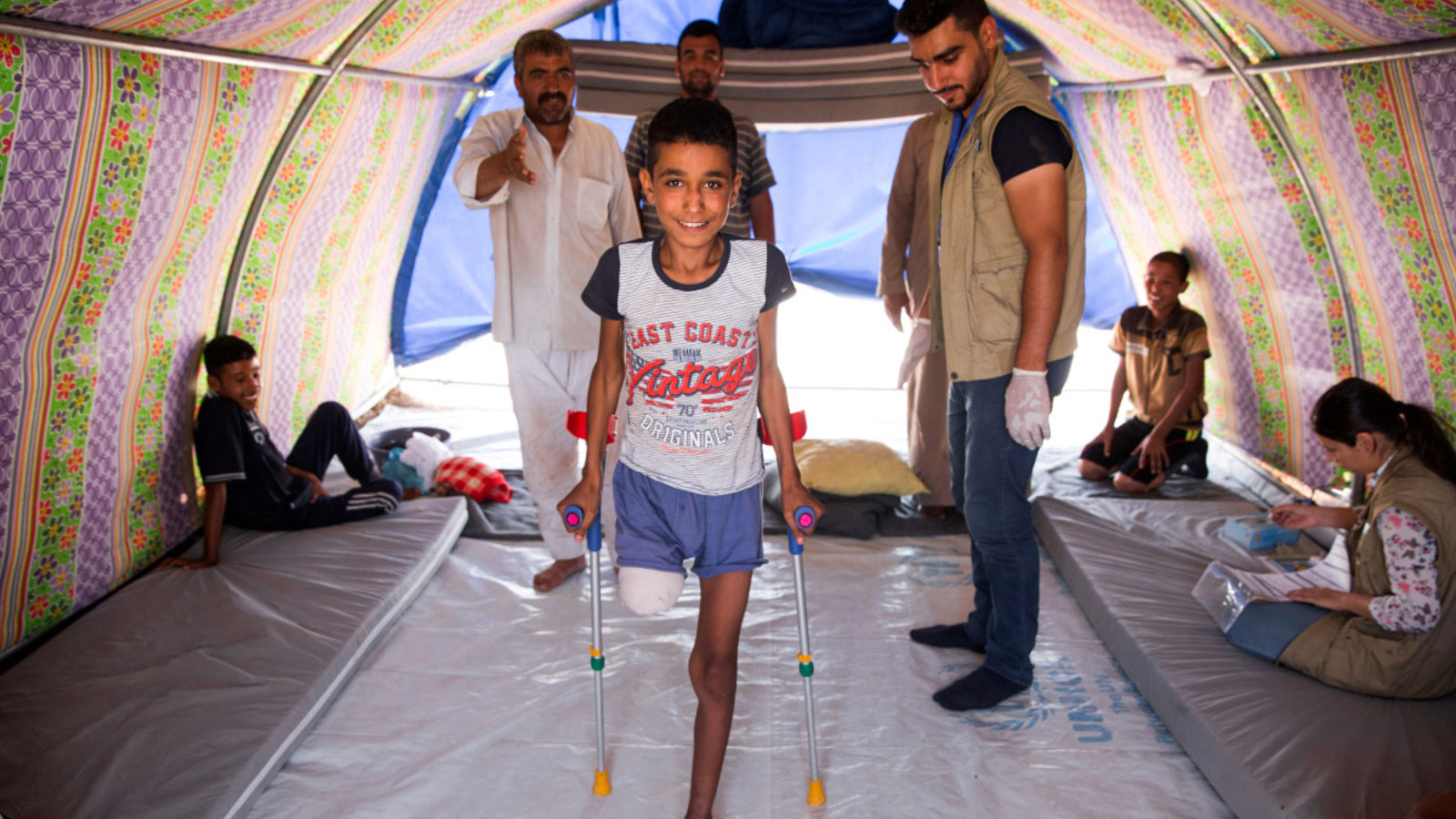 中国男足世界排名一览表,国家男足排名