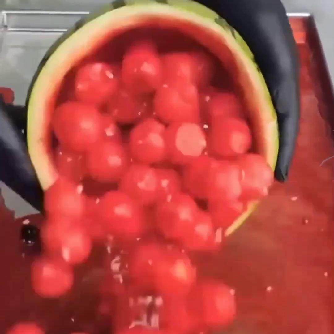 清夜抖音最火版,清夜的抖音号