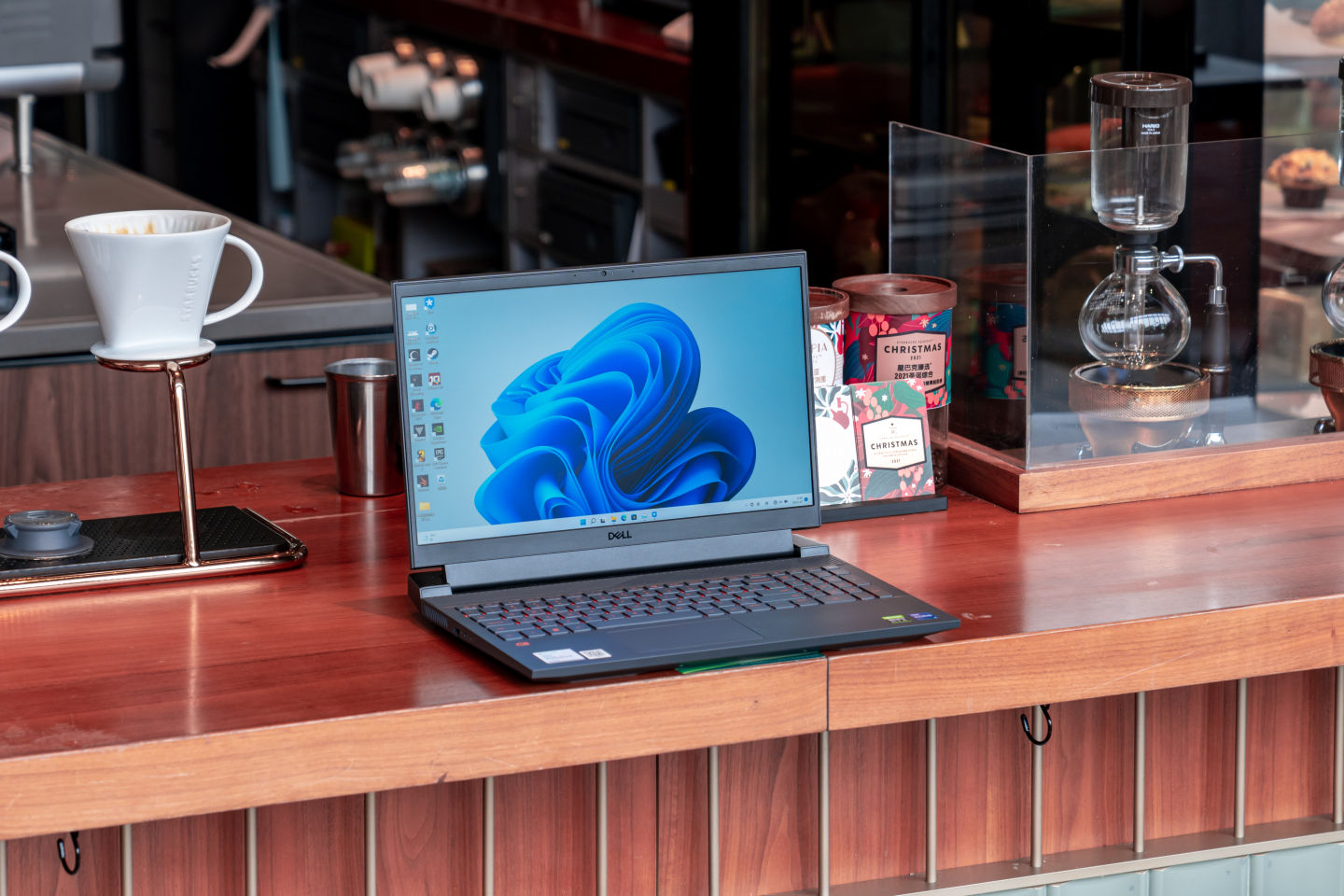 戴尔游匣g155511怎么加固态硬盘,dell游匣g155520硬盘测试