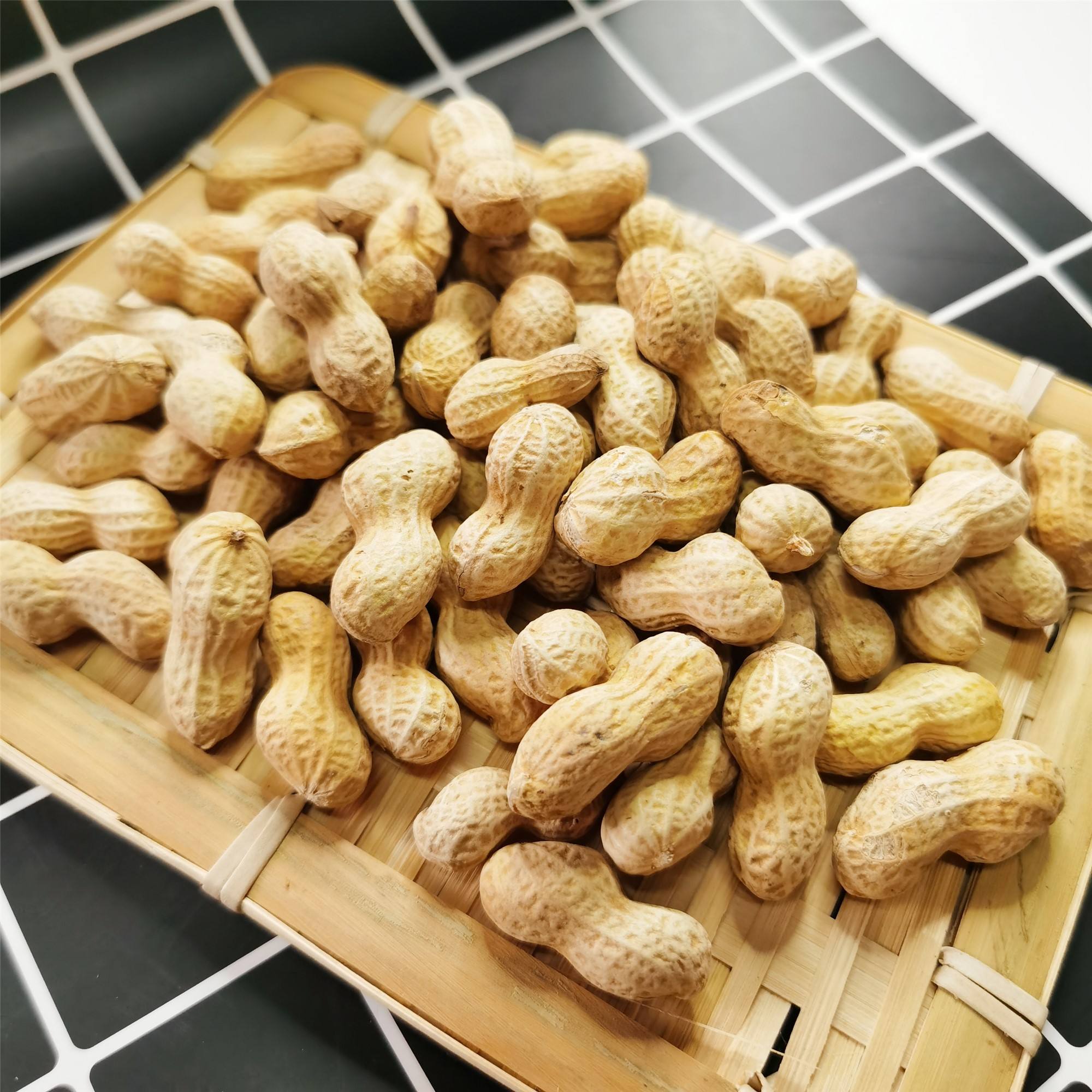 牛皮癣要补充什么维生素,牛皮癣补什么微量元素