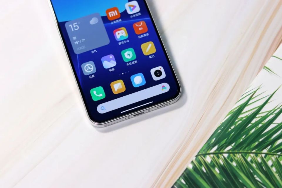 小米13系列还有小屏手机吗,小米13为什么是小屏旗舰