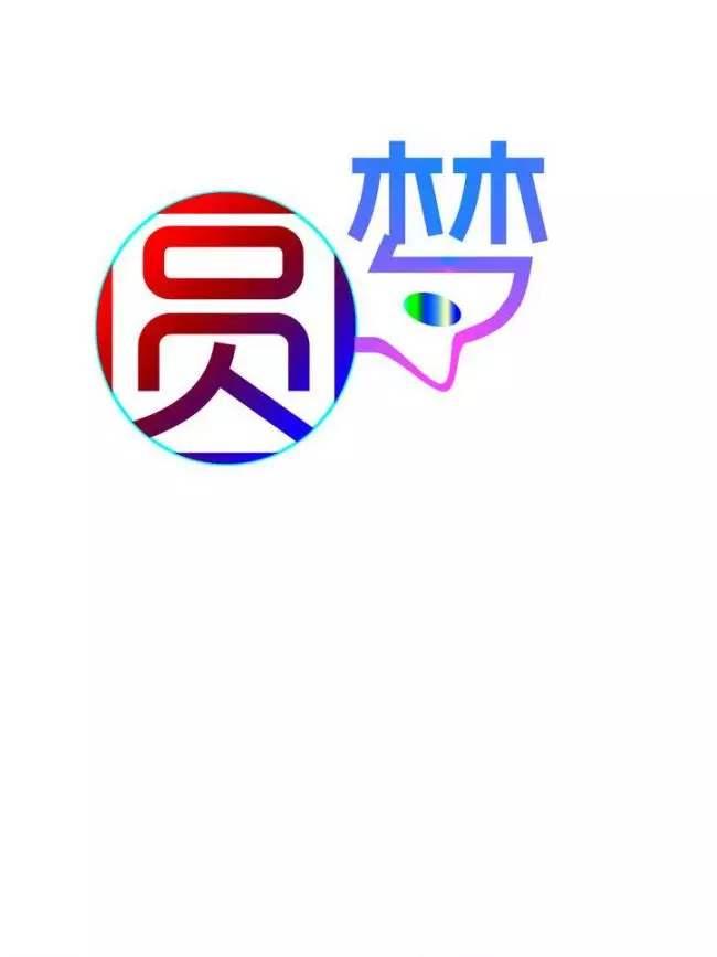 强推五本良心修真好文,几本不套路不圣母的热血爽文推荐