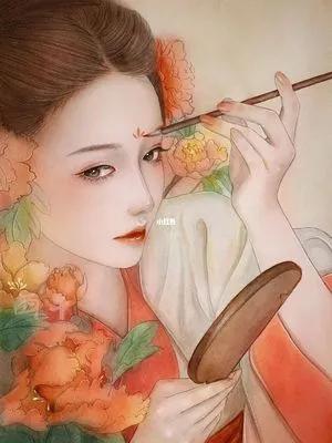 那些年我经历过的事情,那些年我经历过的曲折