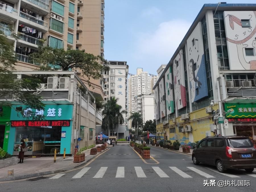 南山法拍房最新视频,南山法拍房小户型