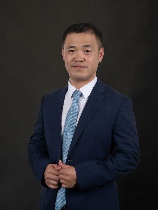 深技大的城市交通与物流学院,城市交通与物流学院是哪所大学