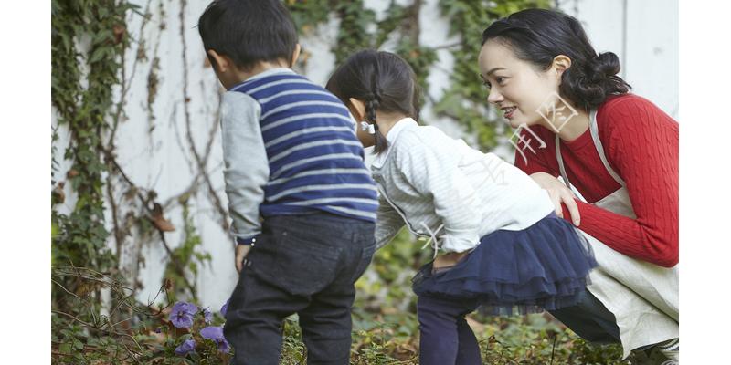 8岁孙子不长个,爷爷急眼了,疯狂投喂这些食物,医生:瞎胡闹!