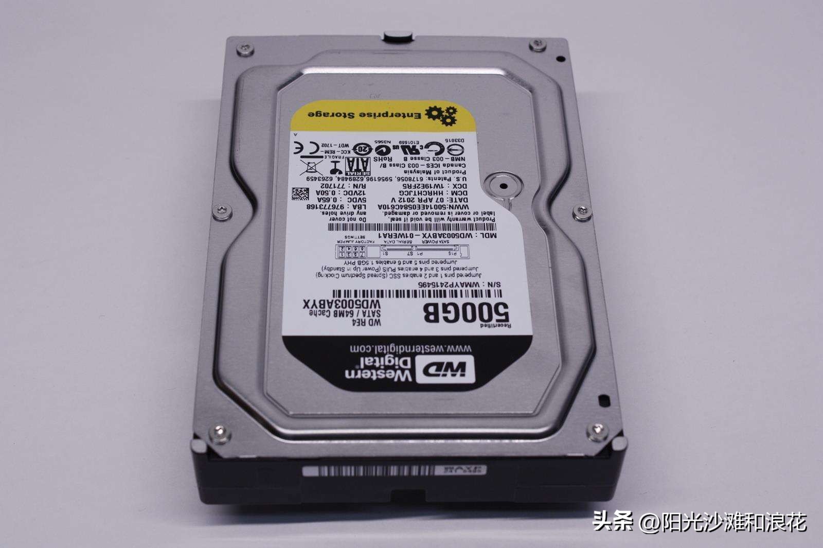 多年的电脑运行速度太慢,如何提高电脑的运行速度