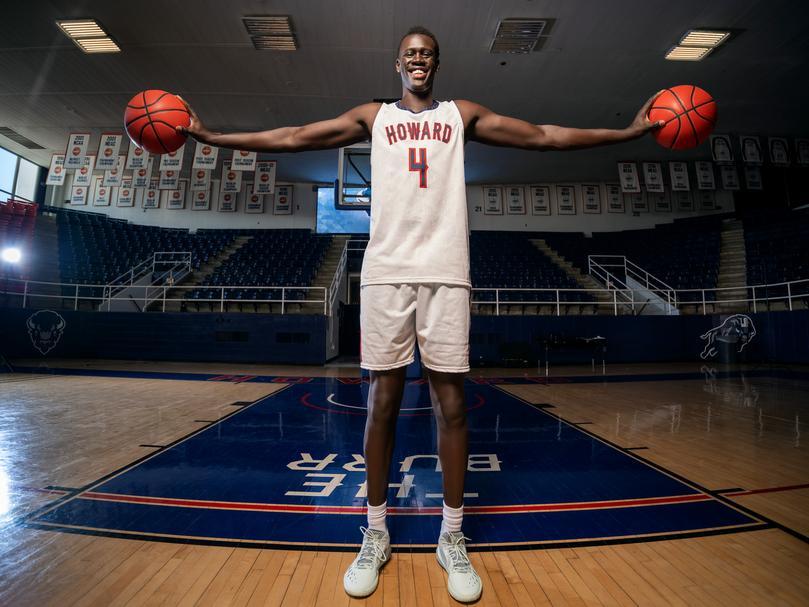 加内特2k身高臂展,身高2米3能进nba吗