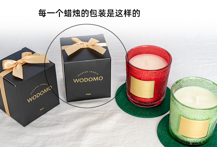 适合拍照的平价的小道具,高质量拍照小物推荐