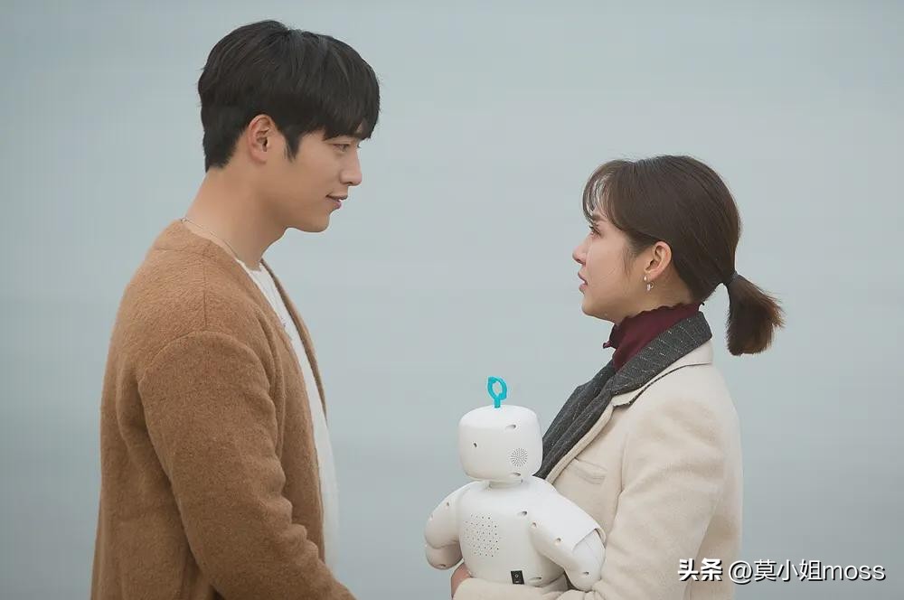 韩国最新科幻剧炫酷又悬疑,最新韩国悬疑科幻连续剧排行