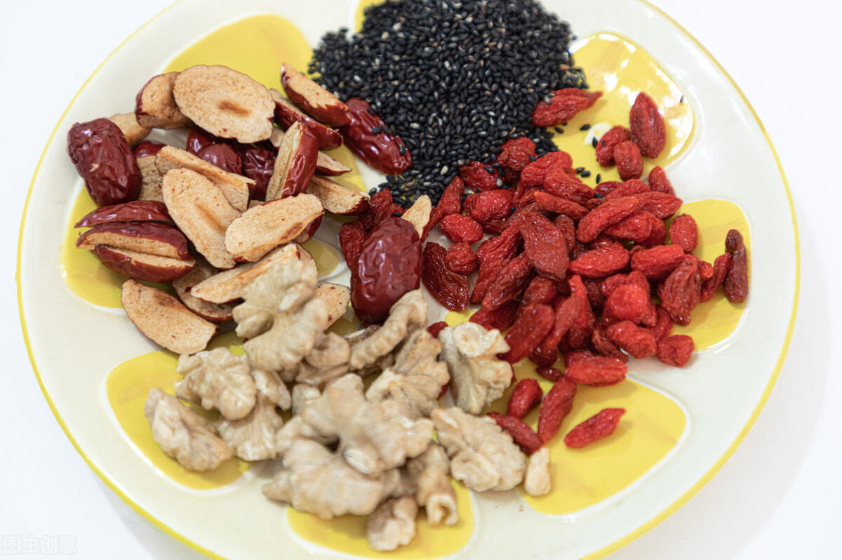 鍏荤敓涔嬮亾鐭ヨ瘑璁插骇,浜旈懌鍏荤敓涔嬮亾