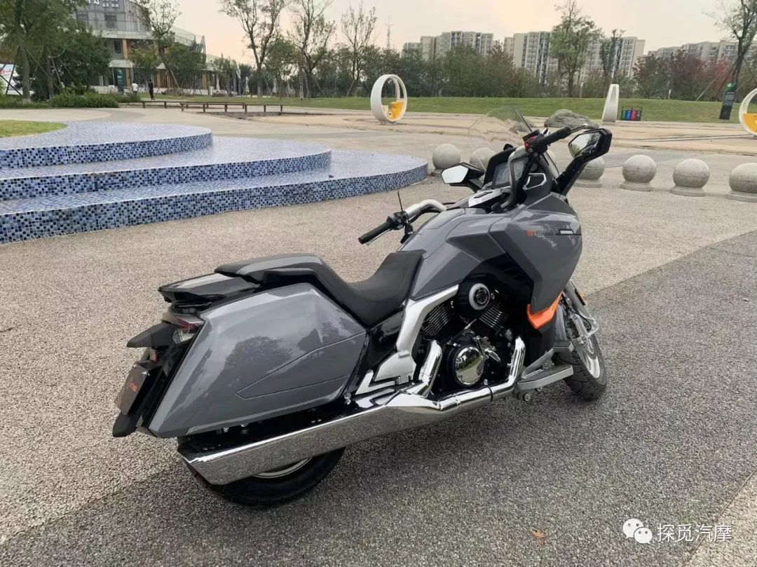 派方机车星舰3,派方星舰3x