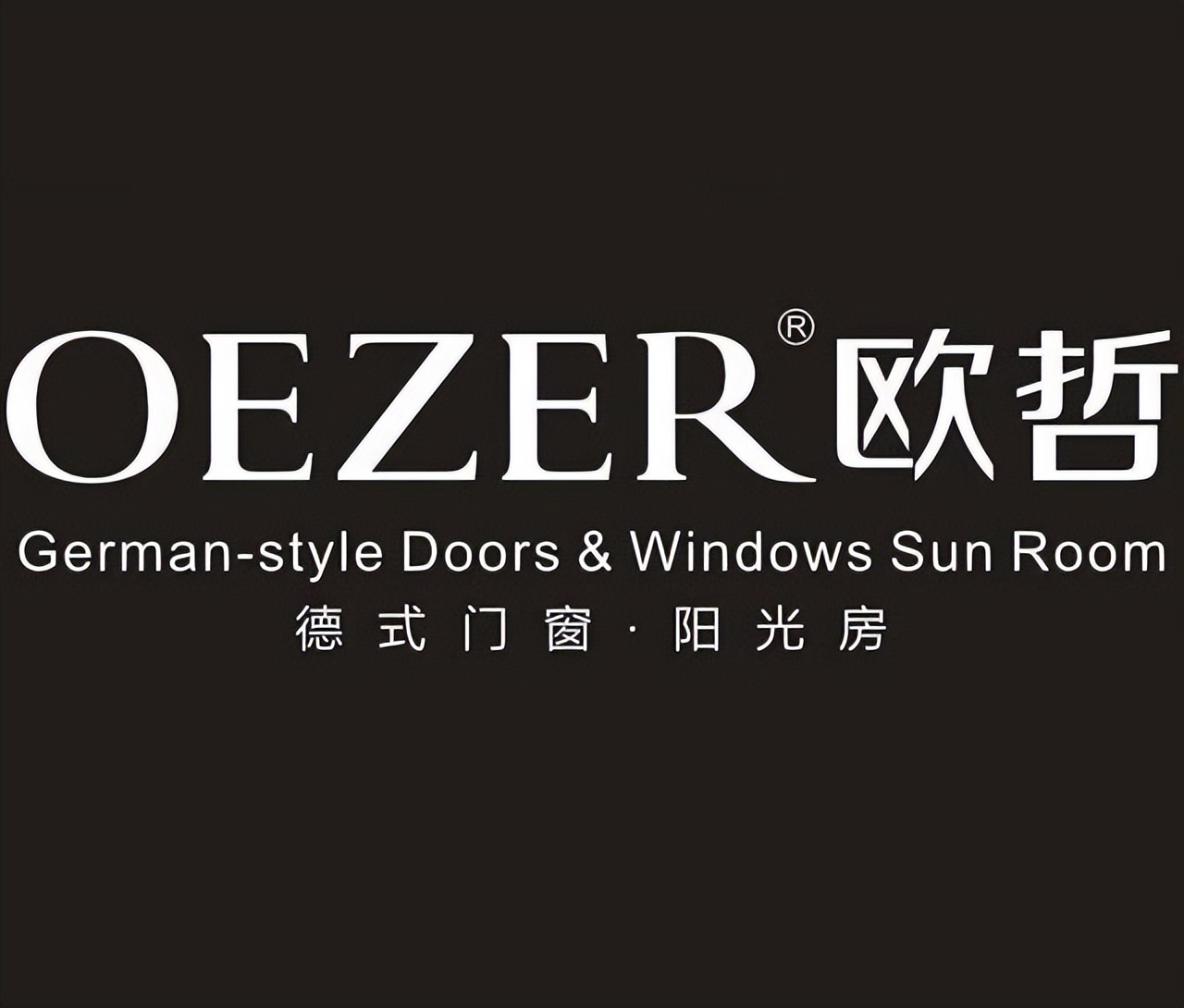中国门窗十大一线品牌预测,北京门窗十大排名