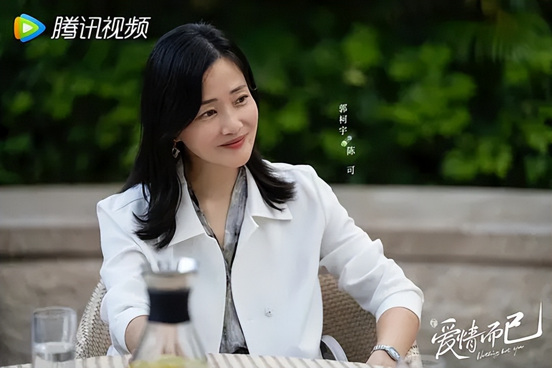 豆瓣评分8.6爱情,豆瓣评分8.8爱情