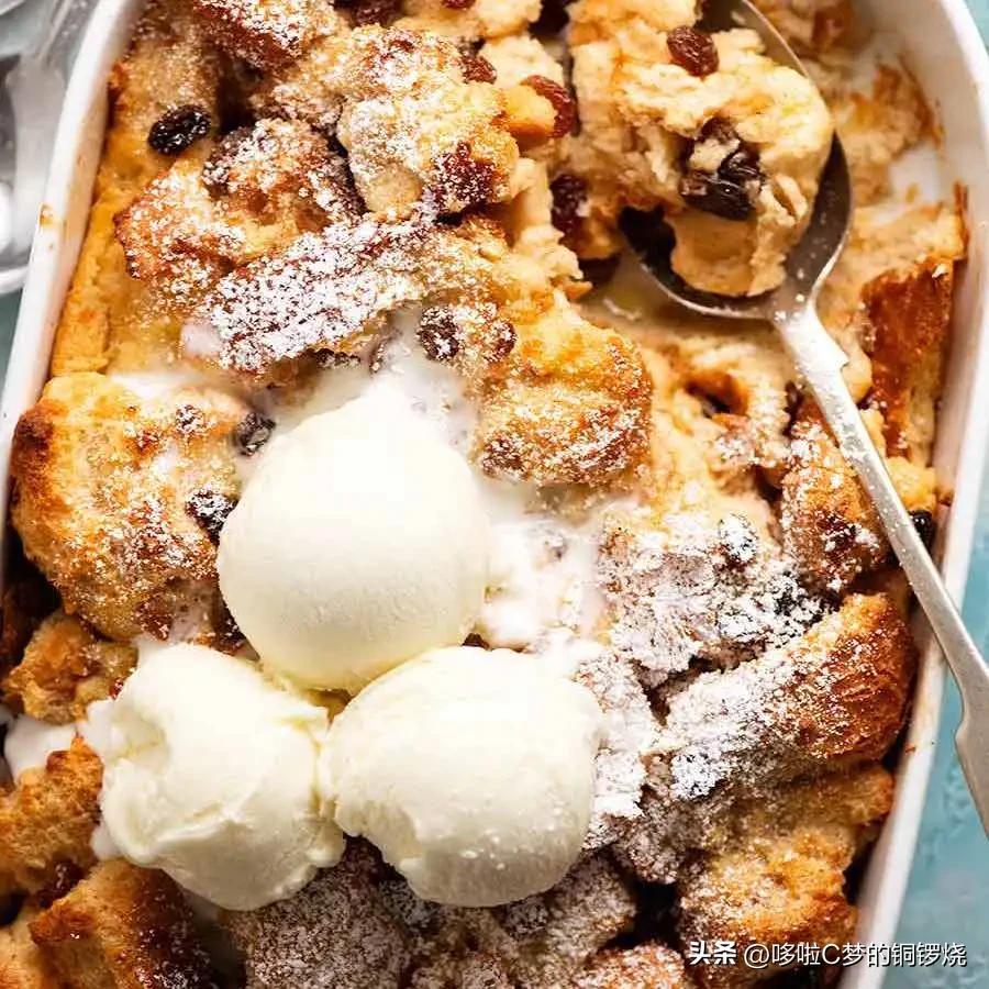 英国最具特色的美食是什么,这些英国美食文化你一定要了解