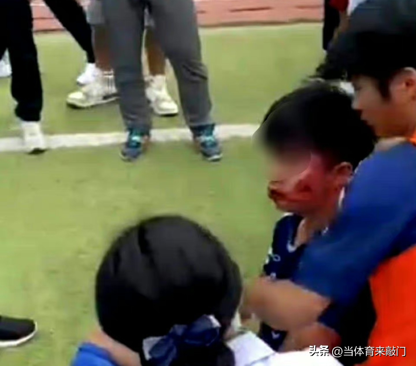 成都体育学院学生打人,成都体育学院学生打人完整视频