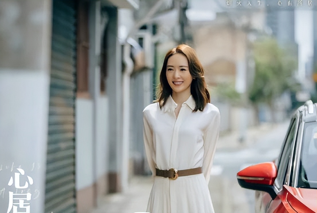 心居顾清俞施源结婚,心居顾清俞施源闪婚靠谱吗