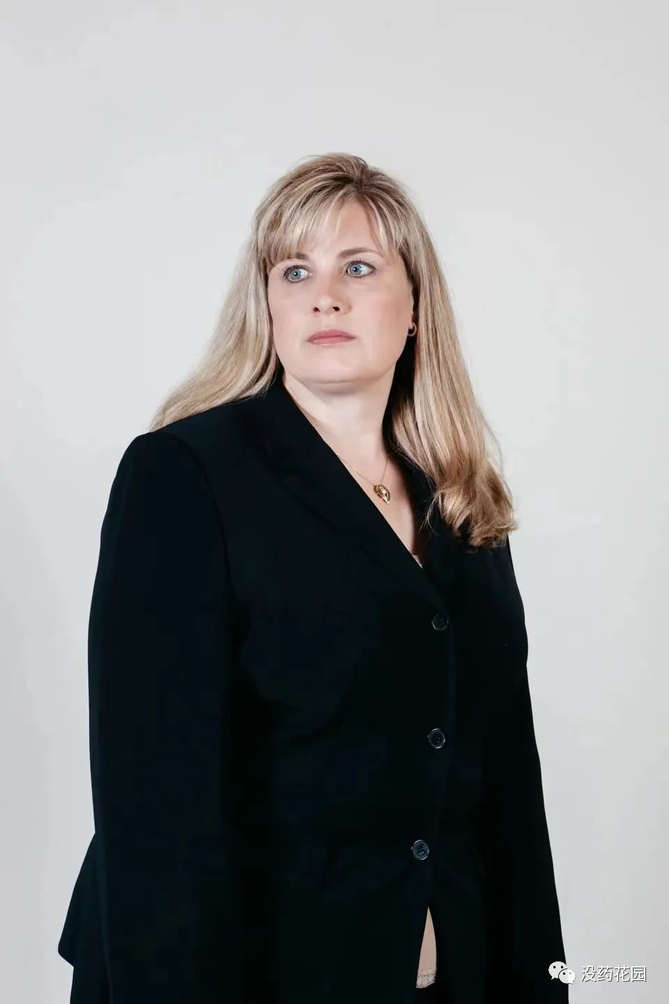 18岁美国少女谎报遭遇强奸被起诉，两年后破获连环强奸案与她有关