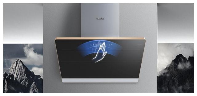 迅达cz6805油烟机多少钱,迅达油烟机cd1601多少钱一台