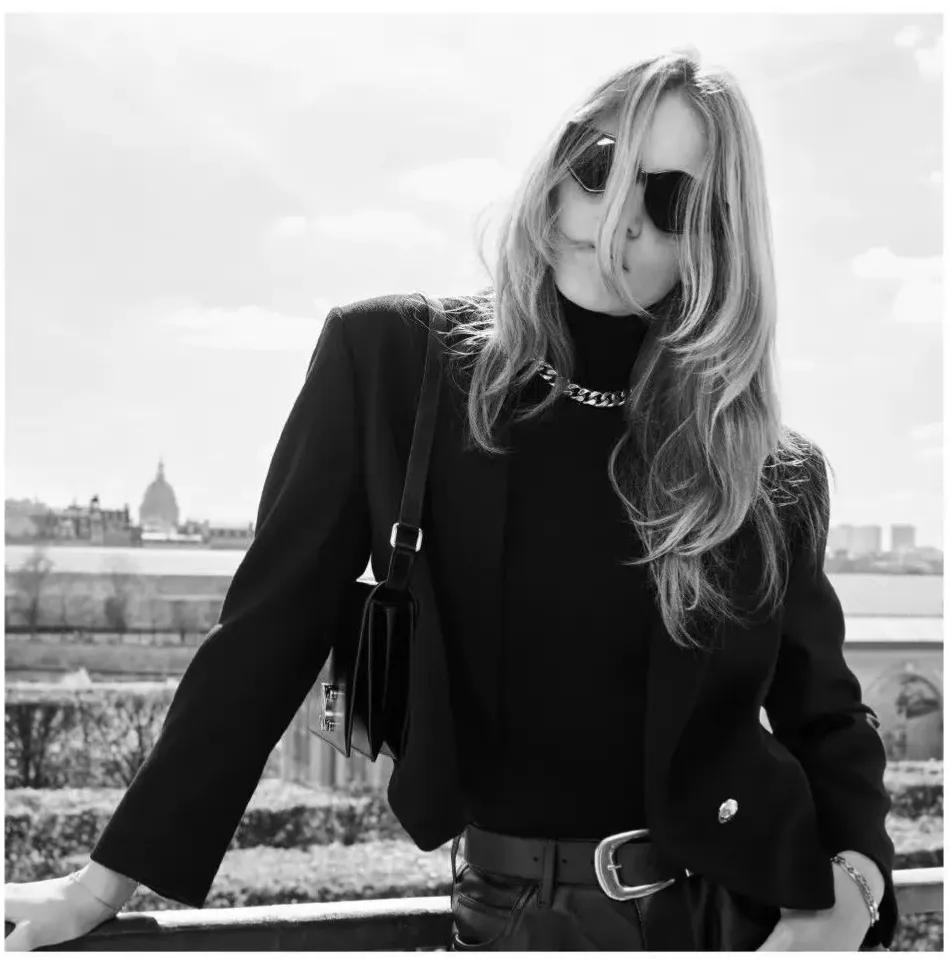 celine21fw女装,celine22款衣服