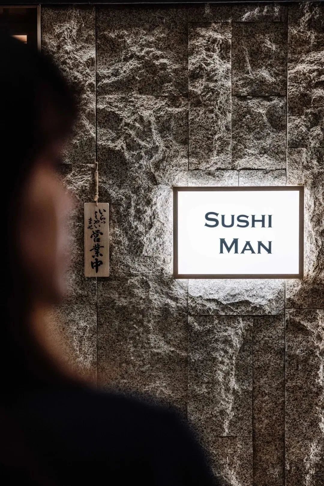 福州最有钱的富人区,福州什么最贵