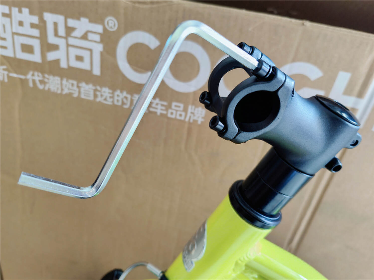 酷骑f2和f3脚踏车怎么选,f3酷骑自行车怎么样