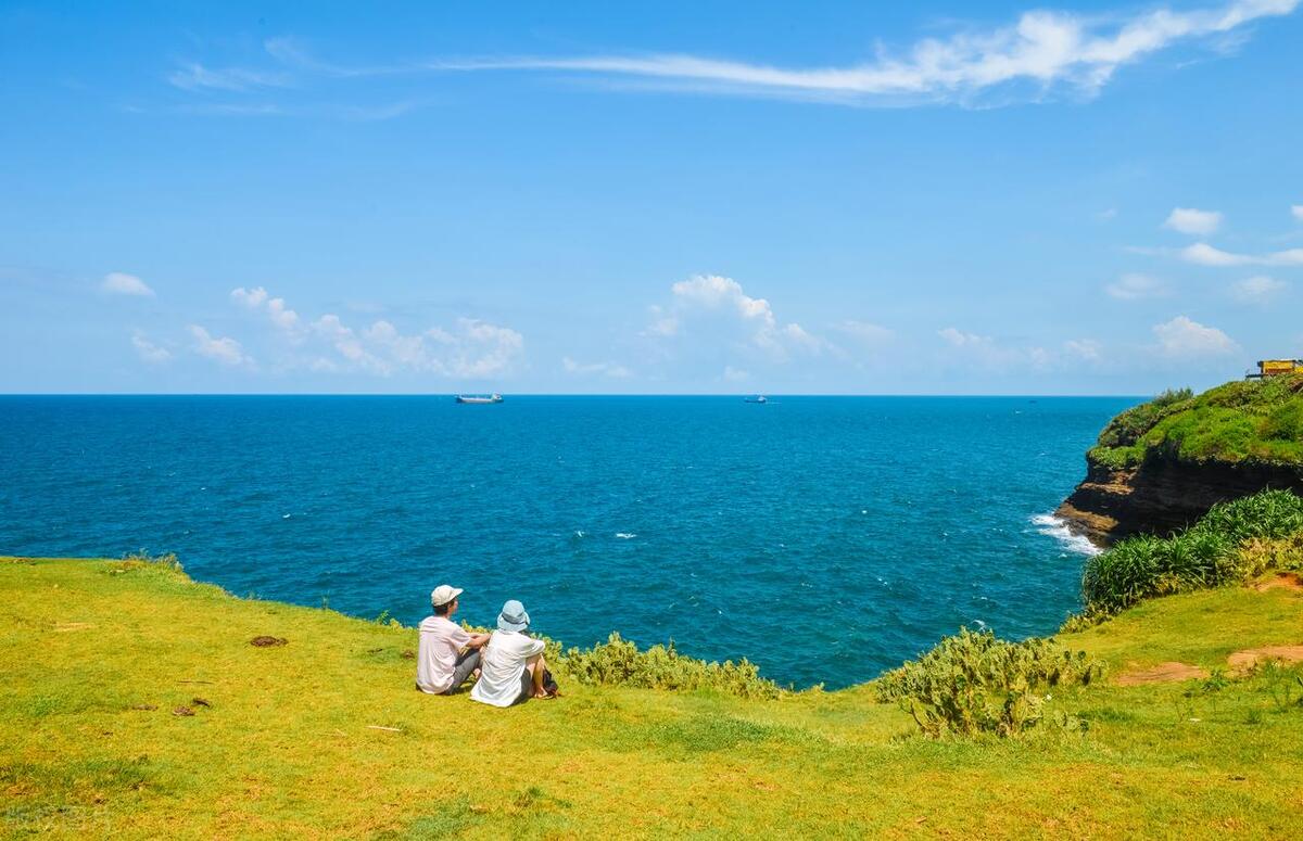 26岁应该怎么买保险靠谱,成年人怎么买保险合适