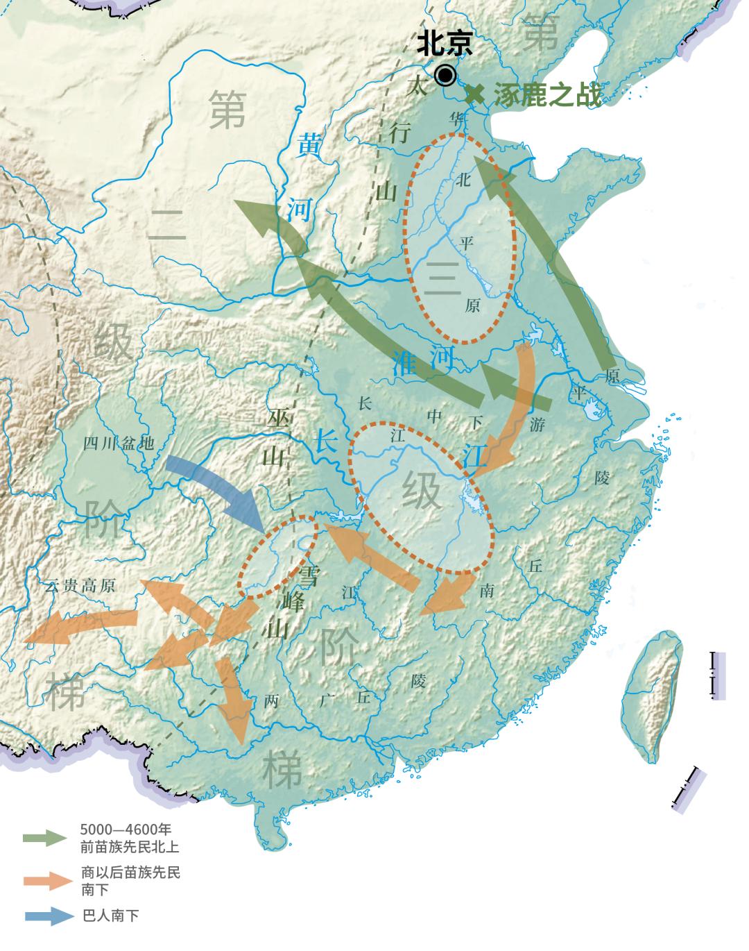 鍘嗗彶涓婇粍閲戠殑鍓嶄笘浠婄敓,榛勯噾姘撮亾鍘嗗彶浜ゆ槗鏁版嵁