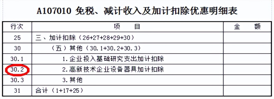 个税年度汇算清缴2022操作流程,2022汇算清缴全套教程学习