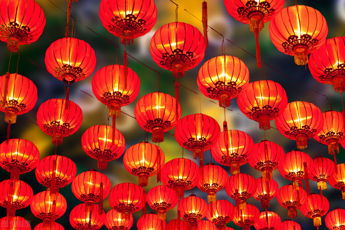 泰国震碎三观冷知识,一分钟泰国冷知识