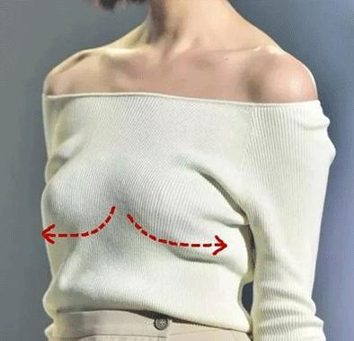 张嘉倪浪姐初舞台造型,张嘉倪被浪姐淘汰了吗