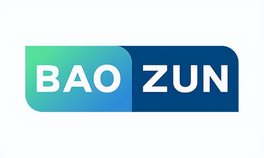 淘宝代运营公司十大排名最新,正规的淘宝代运营公司排名