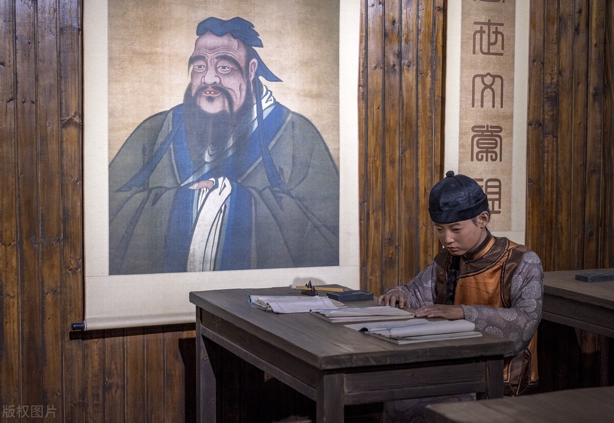 三个金念鑫（xīn）三个龙念什么？十八层地狱每一层叫什么？