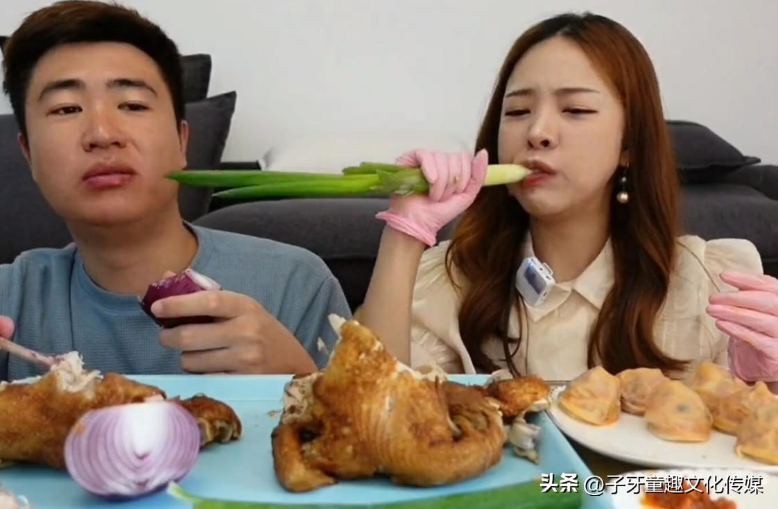 金爱麟网红,金爱麟知乎