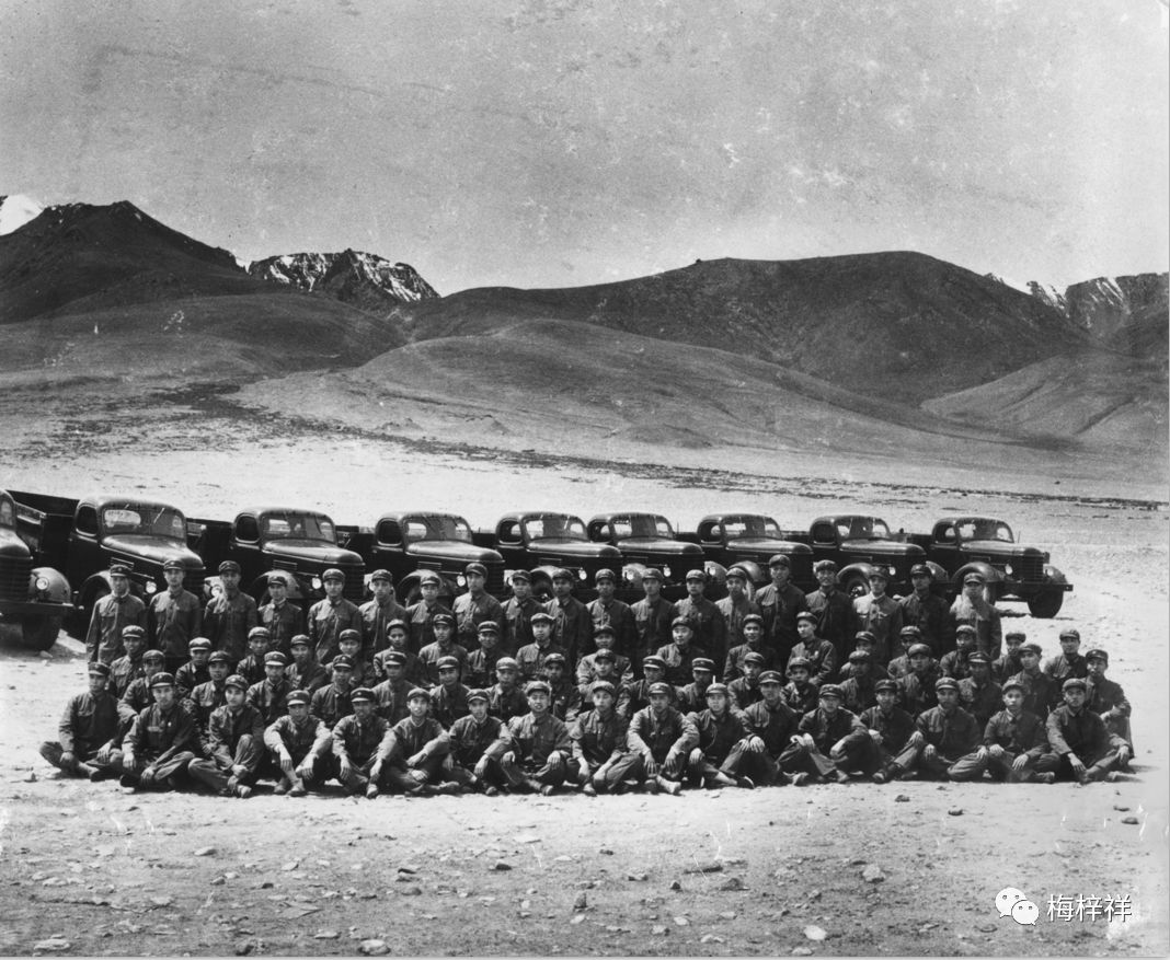 战友情作品,战友情怀作品