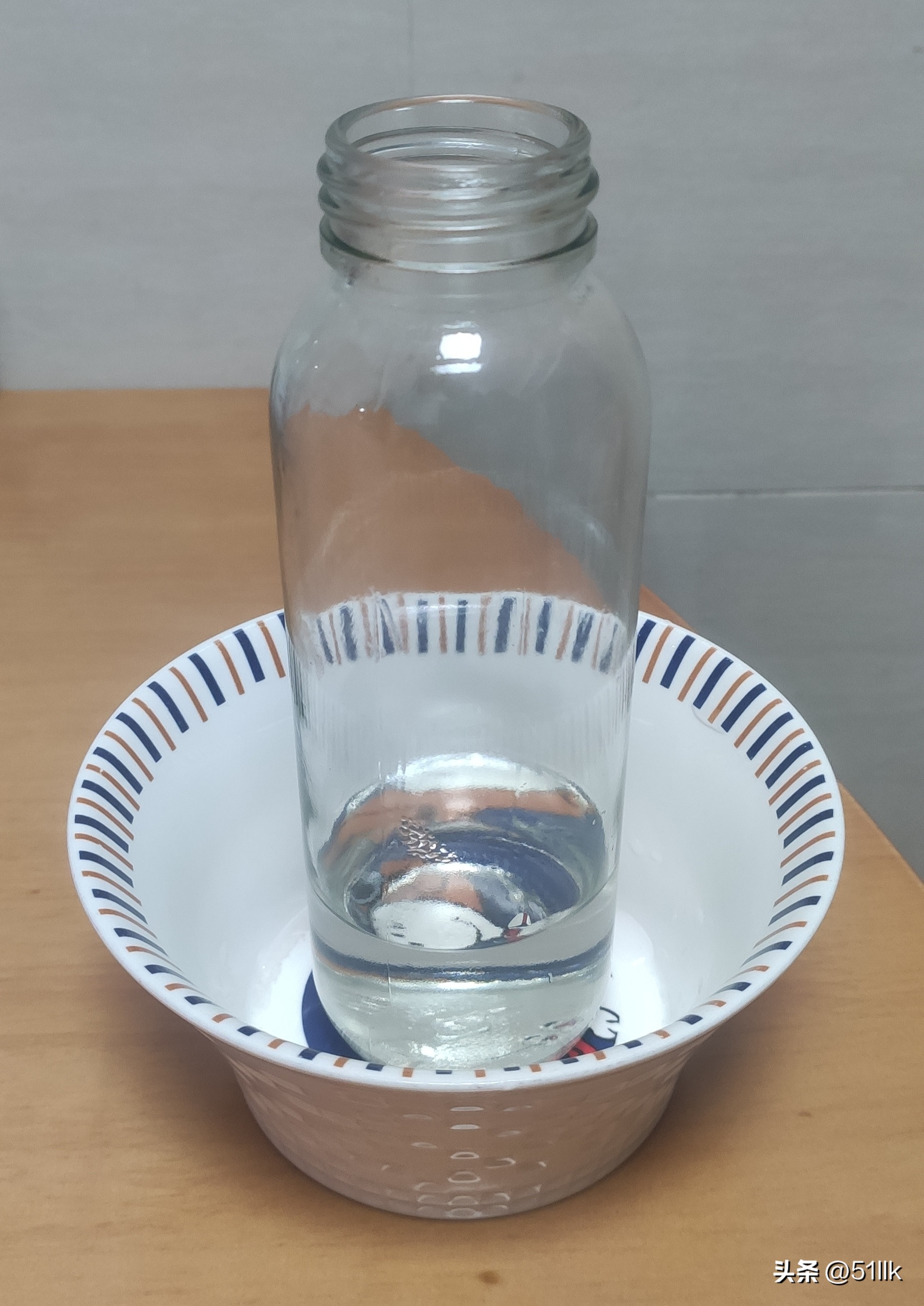 亲测有效洗鼻子,阳了鼻塞是不是快好了