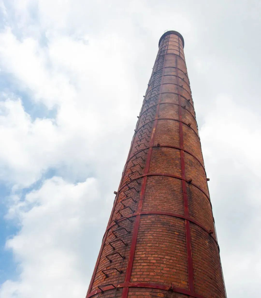 上海新晋打卡,上海复古仓打卡地