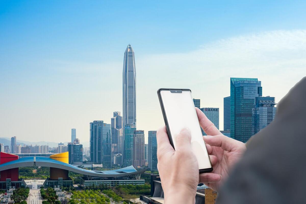 我的5g手机信号显示hd是什么意思,手机信号栏显示hd是什么意思