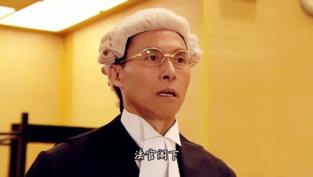 香港药品带回大陆过关收税吗,香港海关带药过关规定