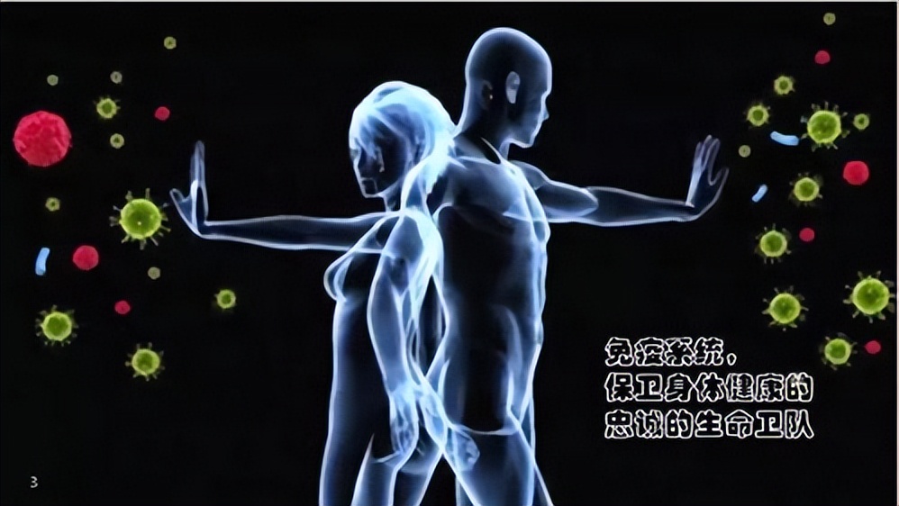 隐形战争困难模式,隐形战争最佳攻略